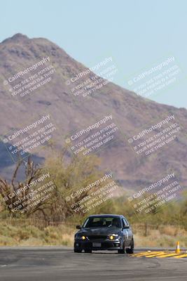 media/May-05-2024-Touge2Track (Sun) [[ea868acb99]]/2-Intermediate/Session 3 (Turns 2 and 1 Exit)/